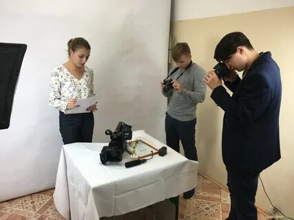 Гуманитарный колледж лыткарино