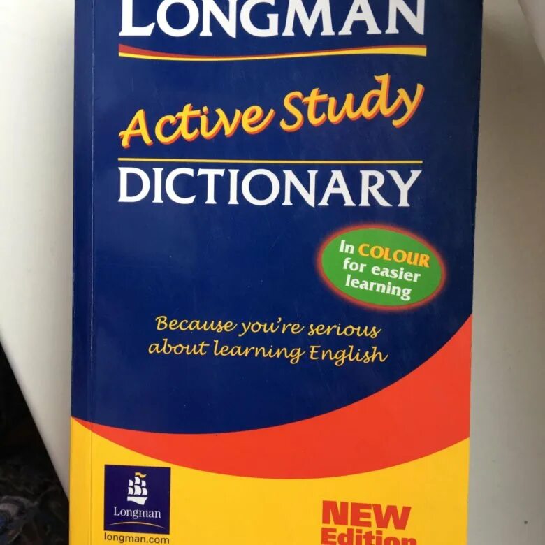Longman active study dictionary. Longman dictionary фото. Лонгман dictionary active study dictionary. Longman 6 edition for advanced. Active study.
