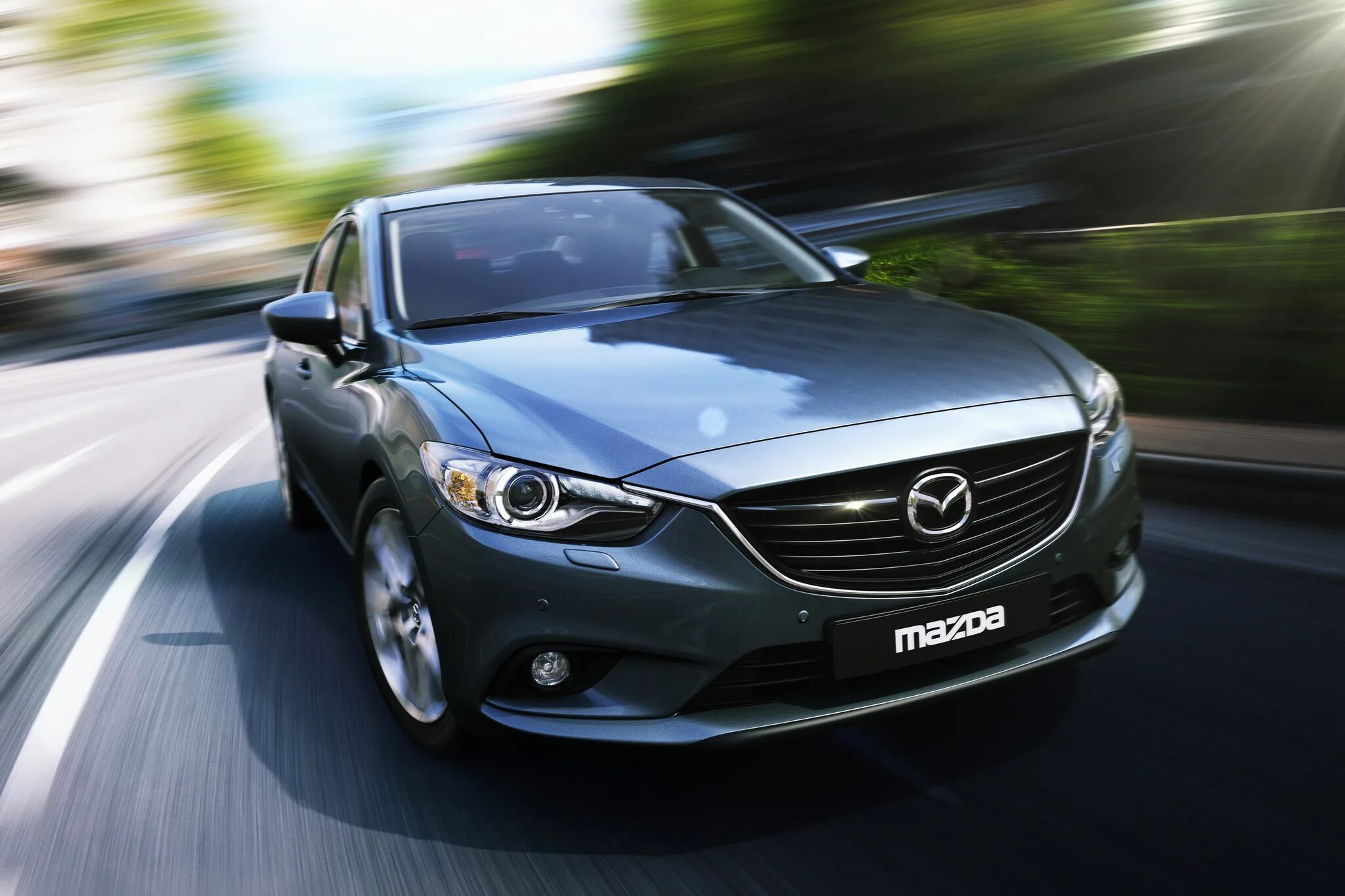 Mazda сайт. Mazda mazda6. Мазда 6 2013. Mazda 6 (Мазда 6). Mazda Mazda 6 2013.