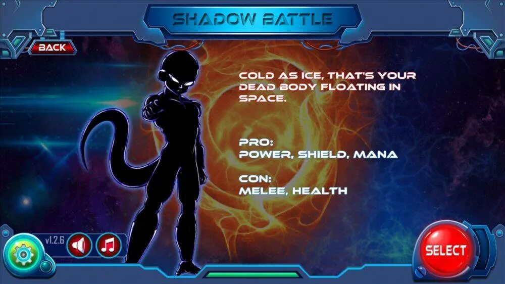 Shadow battle 2.2 mod menu. Шадоу батл. shadow battle 2.2 персонажи. шадоу батл 2 коды. коды в shadow battle 2.2.