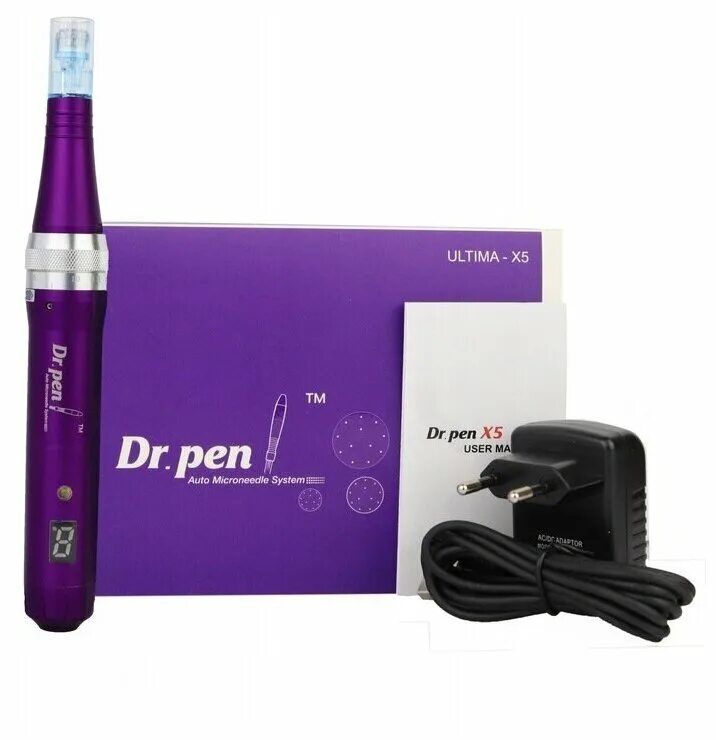 Dr. Дермапен ультима. Дермапен аппарат. Dr pen аппарат. Dr pen ultima.