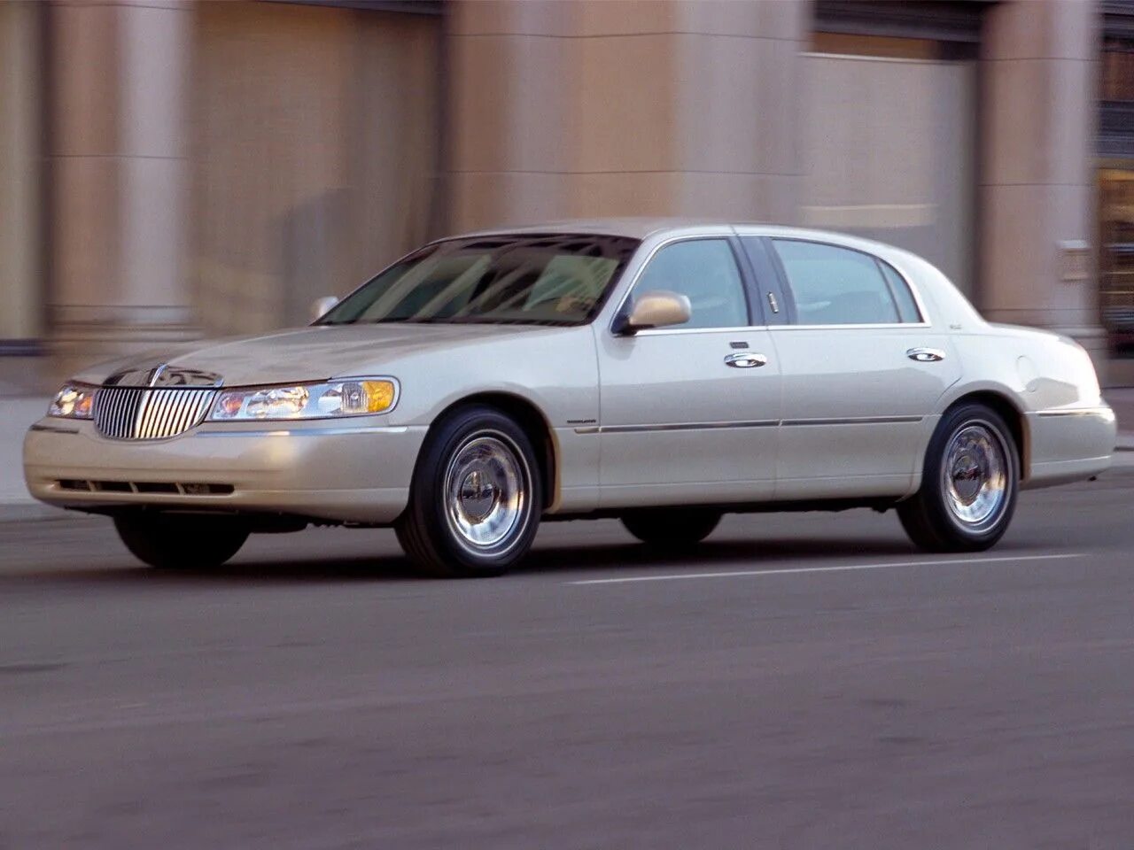 Town car 3. Lincoln Town car 1998. 2000 Lincoln Town car Cartier l. Lincoln Town car. 2003 Lincoln Town car Cartier l.