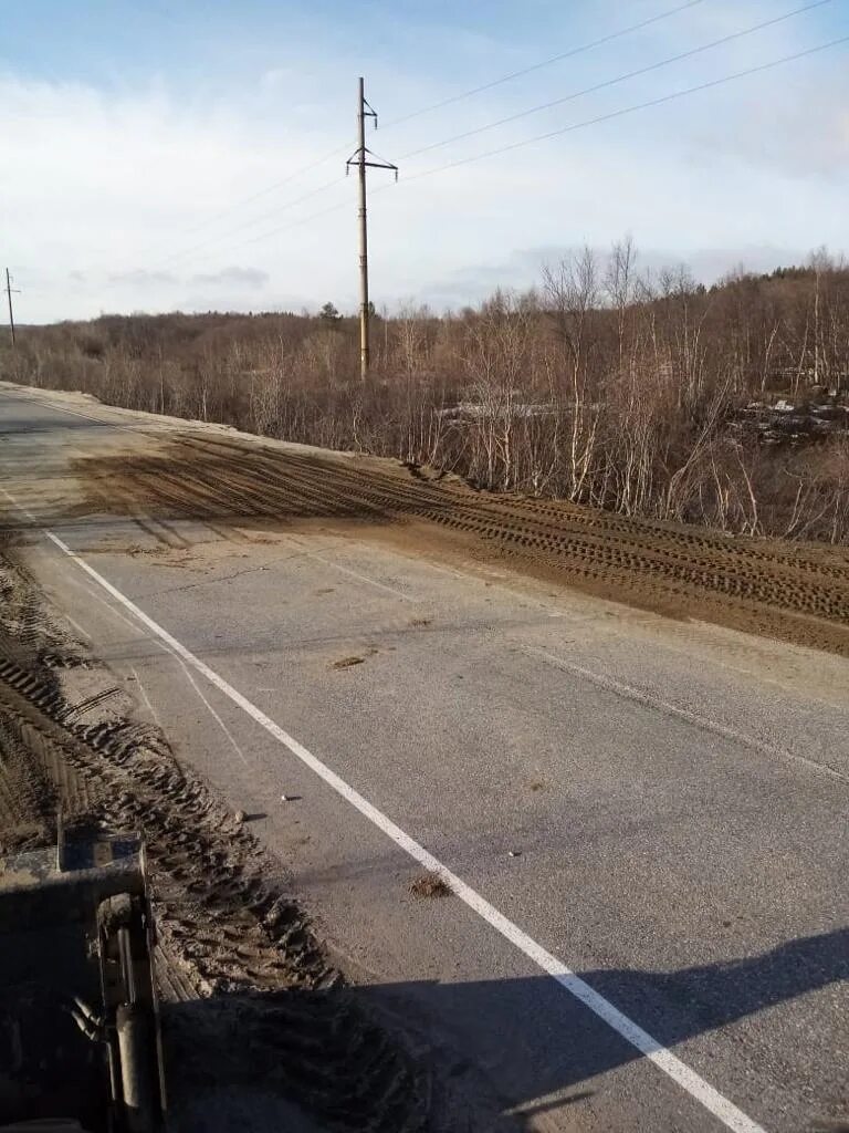 Североморск дорога на окольную. Дорога на североморск. Трасса р21. Реконструкция дороги на североморск. Реконструкция дороги мурманск североморск.