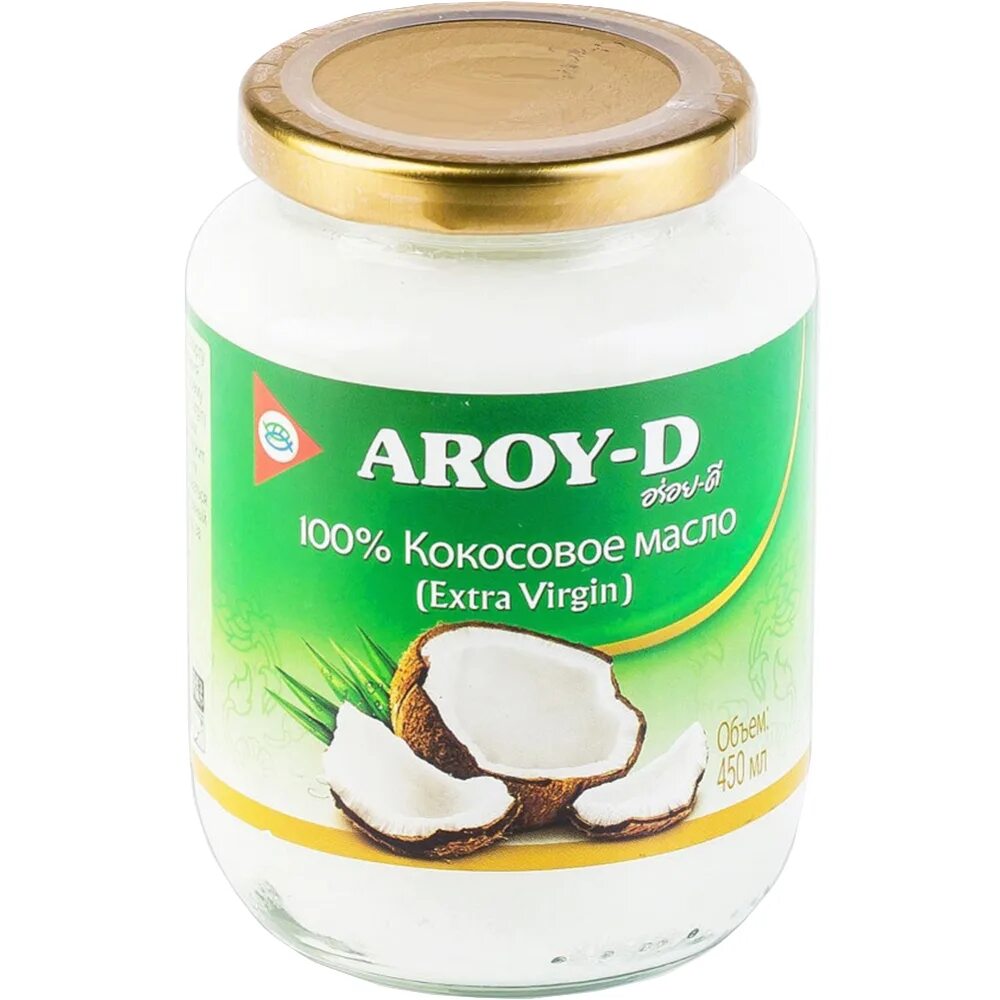 Масло кокосовое aroy d extra. Масло aroy-d кокосовое extra virgin 450 мл. масло кокосовое extra virgin aroy-d 180мл. масло кокосовое aroy-d extra virgin коробка. какосовое мамло вкус вил.
