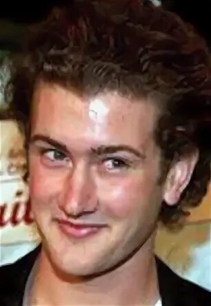 Макс кэш. Max cash. Макс кэш. Макс каш. Макс кэш.