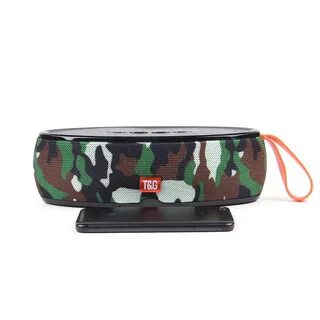 Polk105 tg