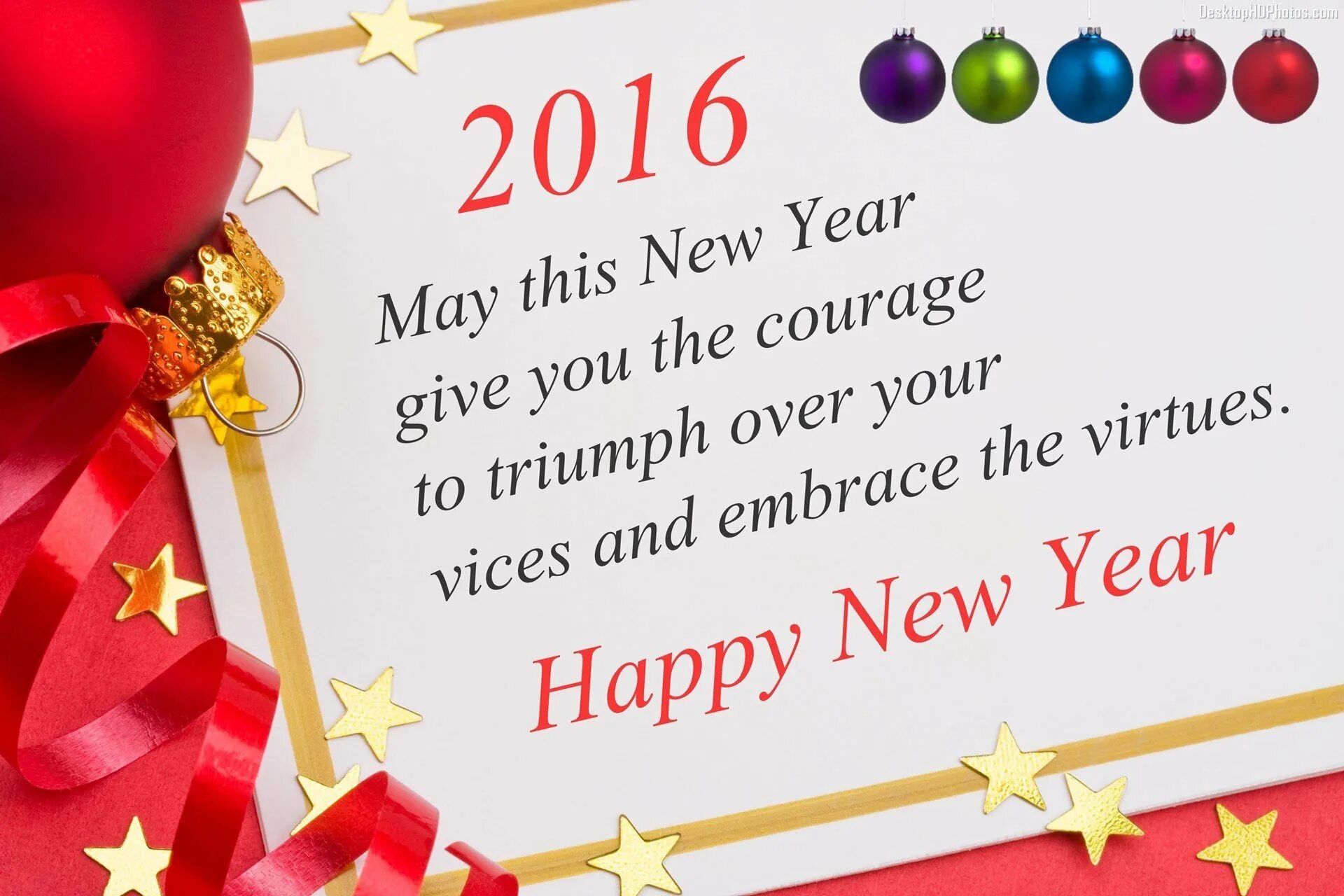 Happy New year поздравление. Поздравление с новым годом на английском языке. Открытки с новым годом на английском языке. Открытка на новый год с поздравлением на английском.