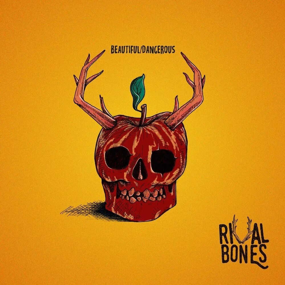 Bones ctrlaltdelete. Bones обложка. bones альбомы. bones unrendered обложка. бонс альбом.