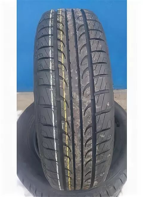 Cordiant comfort 2 185 60 r14. Cordiant Comfort 185/60 r14. Cordiant Comfort 2 185/65 r14. Comfort 2 185/60 r14 86h.