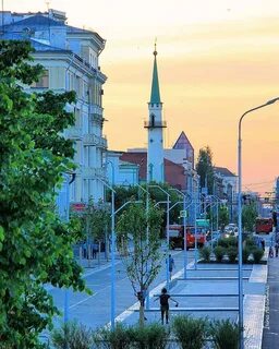 Сфр казань