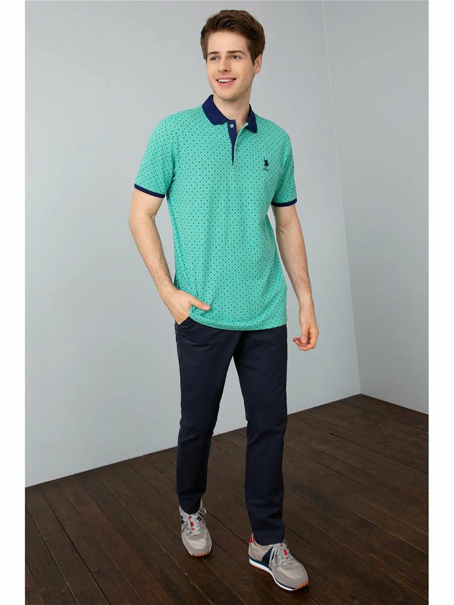 Поло с брюками мужские. Lacoste черные брюки tyc00152316939. Футболка поло с брюками. U s polo assn брюки мужские. Поло с классическими брюками.