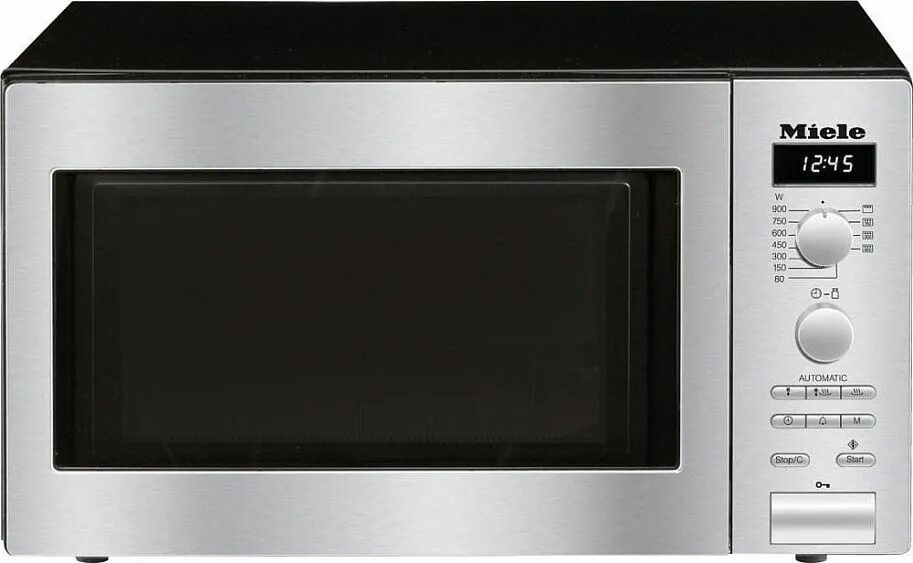 Микроволновая без гриля. Микроволновая печь соло miele m6012sc edst сталь. микроволновая печь miele m 6012 sc edst. микроволновая печь miele m2230. микроволновая печь miele m8260.