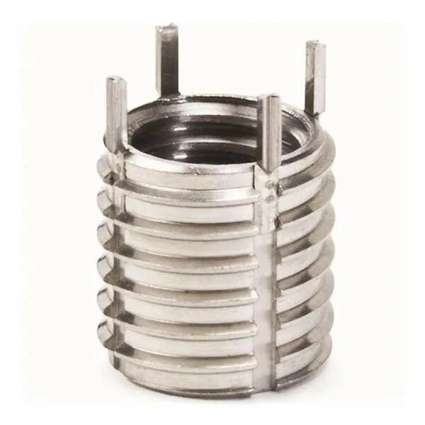 35dp-4 floyd. Thread insert screw lock. Insert hrm20-nmz. Хеликоил. Короткие вставки в блоке.