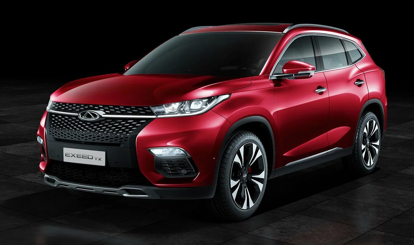 Cherry exceed txl. Новый чери exceed 2025. ексиид машина. китайские автомобили иксид в х. ексиид авто.
