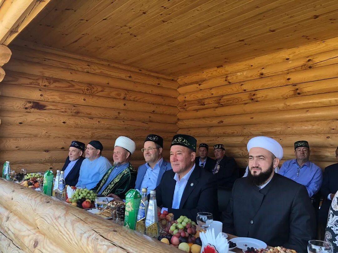 погода в бурбаше. деревня бурбаш татарстан. бурбаш балтасинский район пансионат. бурбаш кафе. кафе бурбаш балтасинский район.