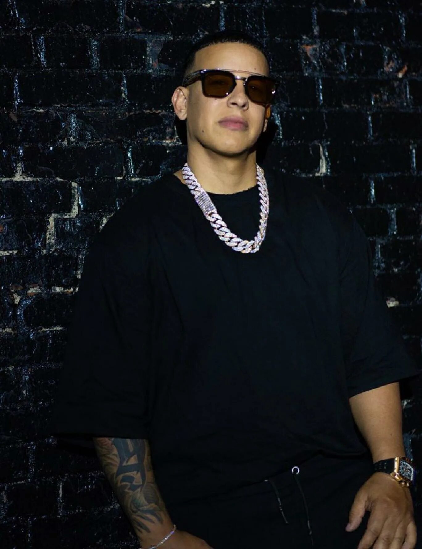 Daddy Yankee 2022. Дэдди Янки сейчас 2022. Daddy Yankee 2023. Daddy Yankee 2021.