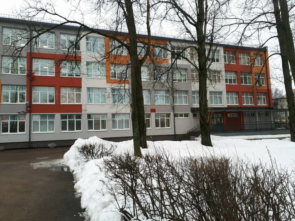 школы с углубленным изучением искусства. школы с углубленным изучением искусства. школы с углубленным изучением искусства. 31 школа нижневартовск. дейнеки.