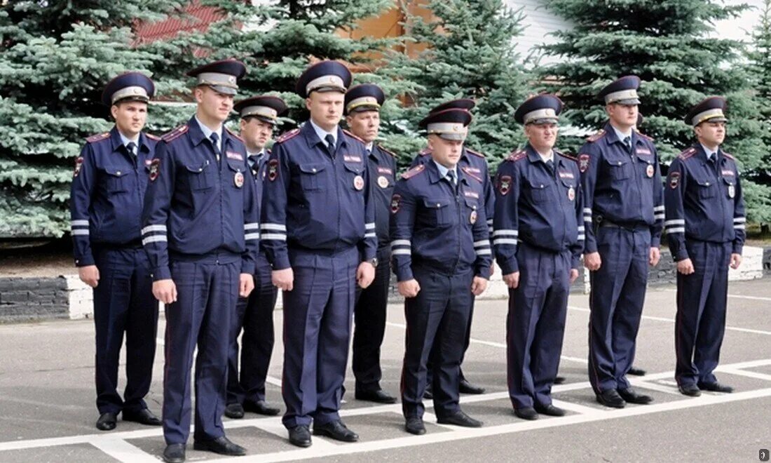 Инспектора Смоленск ГИБДД. Сотрудники ГИБДД Смоленска. ДПС В Брянской области. Сафоново ДПС. Сайт гибдд брянской области