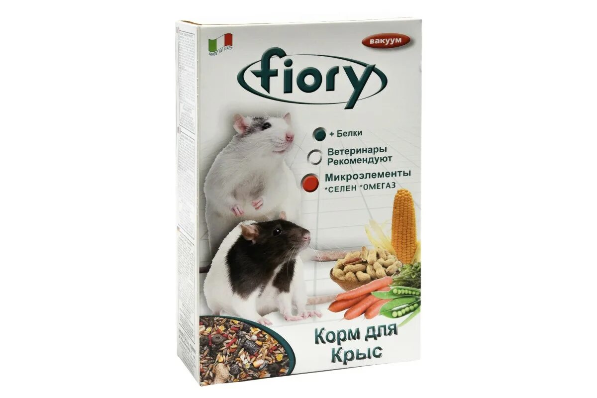 Ешка кормовая смесь для хомяков 450гр 6516. Корм зоомир крысуня. Little one корм для хомяков 900 г. Корм little one для крыс хороший. Корм для мышей и крыс pro-vit.