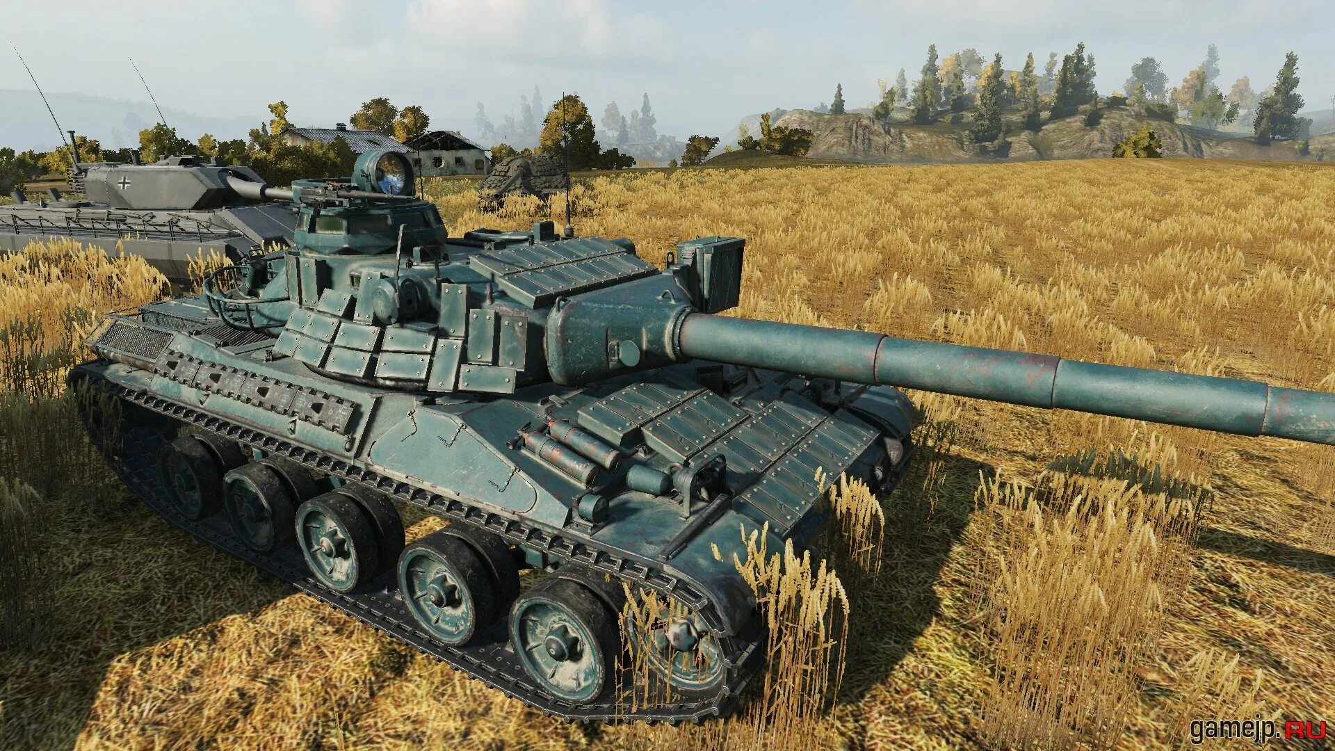 Fv215b 183 Blitz. AMX 30b. AMX 30b шкурки. Amx30 танк World. Моды вот про танки