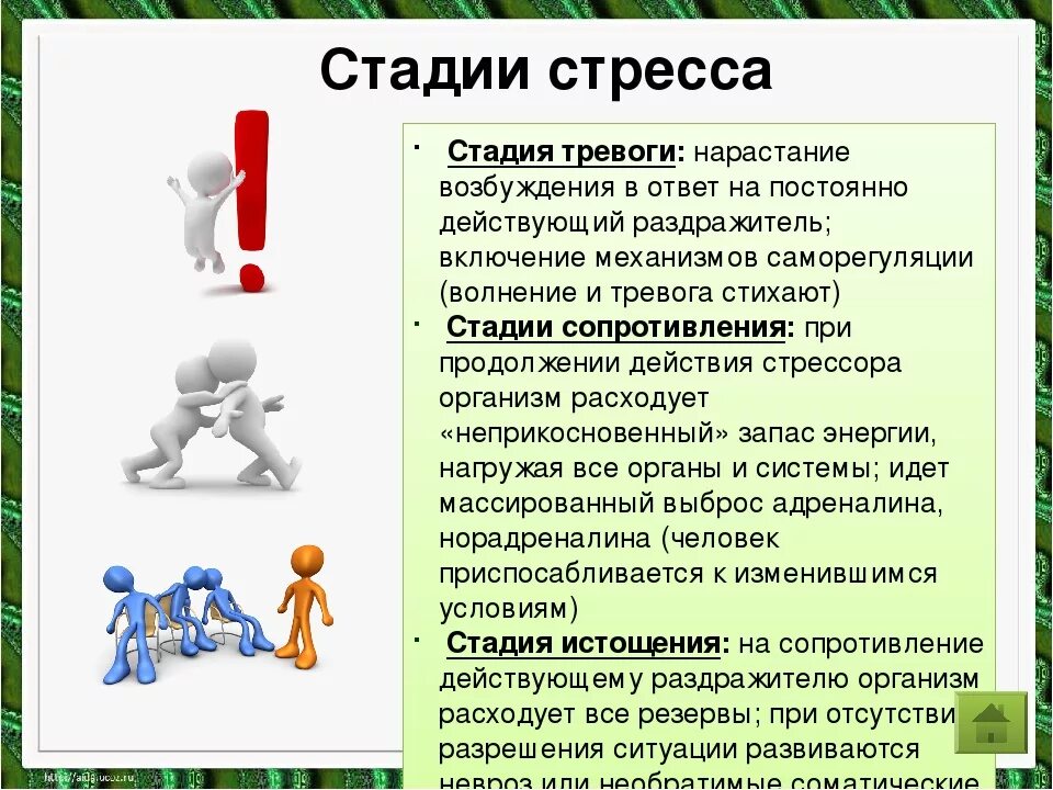 Выберите стадии стресса. Стадии стресса. Фазы стресса. Стадии стресса в психологии. Фазы стресса в психологии.