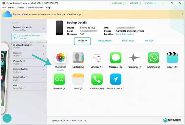 Резервное копирование айфон на андроид. Iphone backup. экстрактор для iphone. что такое бэкап на айфоне 7. backup phone data iphone.
