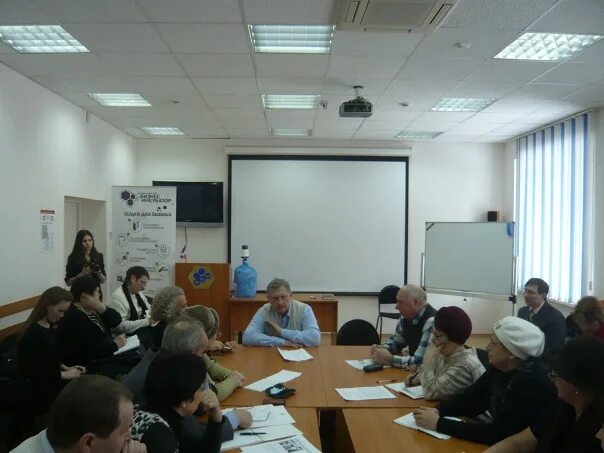 Ржев ул республиканская 30. Тсж художников сокол. Усиевича 29к1. Усиевича 29. Некрасова 29 казань.