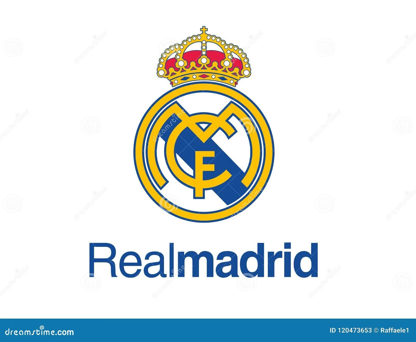 Риал мадрид. Риал мадрид. Риал мадрид. Реал мадрид 2022 обои на рабочий стол. Fudbolist real madrid na polya.