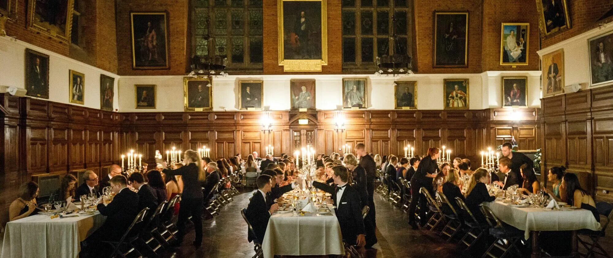 Dining hall. Christ s Hospital School Великобритания. Bromsgrove School Dining Hall. Christ’s Hospital School Dining Hall.