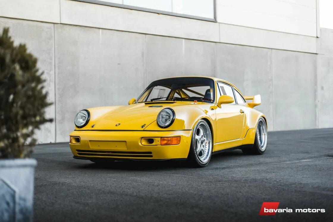 Porsche carrera rs. Porsche 964 Carrera RS. Porsche 911 Carrera RS 964. Porsche 964 RS 3.8. Porsche Carrera RSR 964.