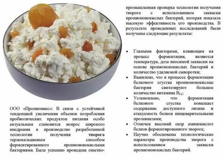 Дни закваски капусты в ноябре 2023
