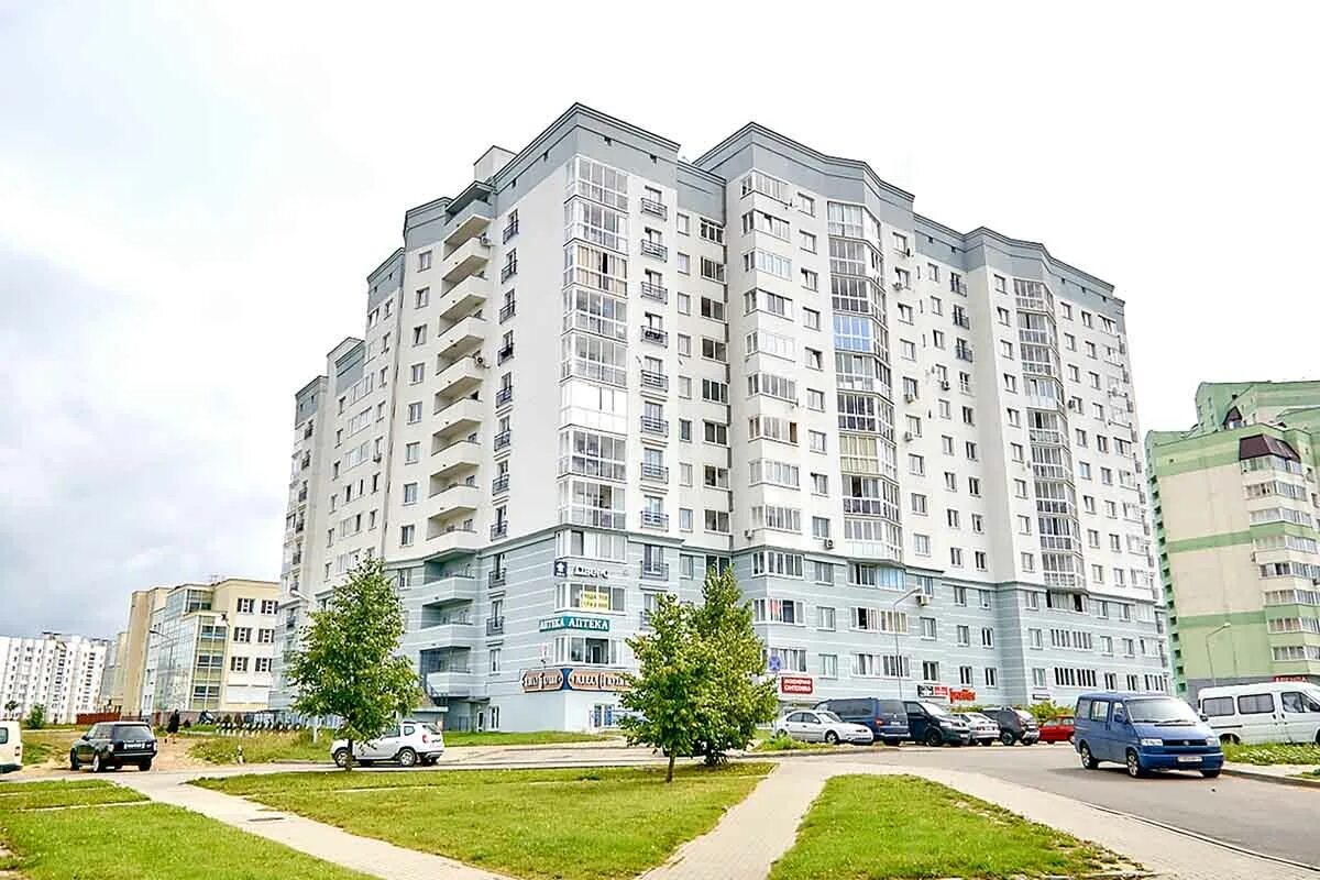 Улица каменногорская минск. Минск каменногорская улица. каменногорская 3. каменогорская 3 минск. каменногорская ул., 3, минск.