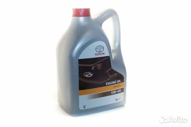 Масло 5w30 челябинск. Toyota 5w40. Toyota engine Oil 5w-40. Toyota SAE 5w-40. Toyota 5w40 5л 0888080375.