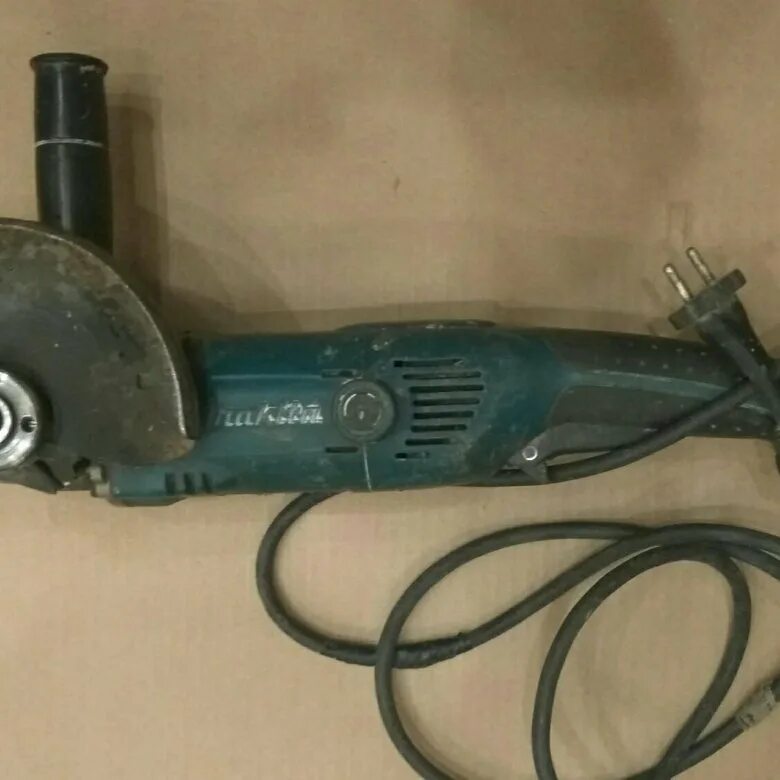 Шлифмашина угловая 150 Макита. Makita ga6021c, 1450 Вт, 150 мм. Makita pc5000c, 1450 Вт. Угловая шлифовальная машина Makita б/у. Макита б у купить