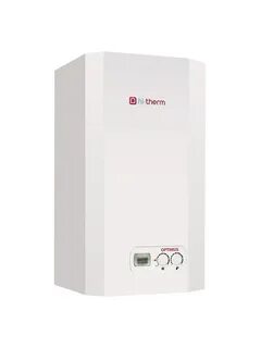 Hi term optimus 24