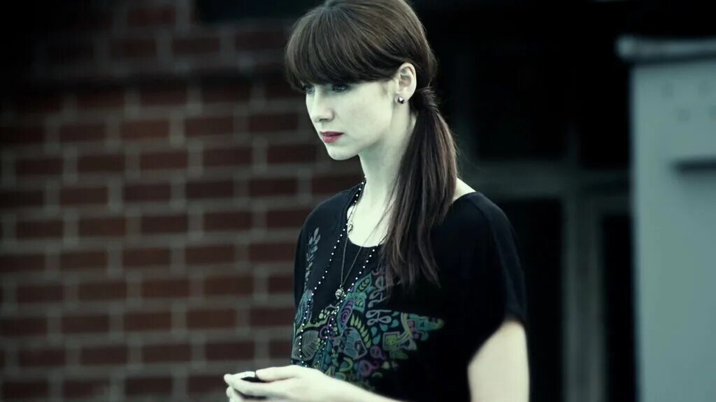 Фильм одержимая crush, 2013. Одержимые фильм 2013. Одержимые фильм 2013. Фильм ужасов одержимая 2013. Фильм одержимая crush, 2013.