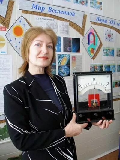 Акционерная компания «железные дороги якутии». Техникум алдан. Апт алдан. Город алдана 9 мая. Борогонцы усть алданский улус.