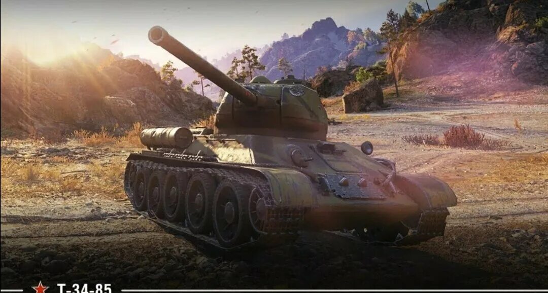 Wot play. Т 34 85 ворлд оф танк. World of Tanks Blitz т 34. Т 34 85 В World of Tanks Blitz. Танк т34-85 в World of Tanks.