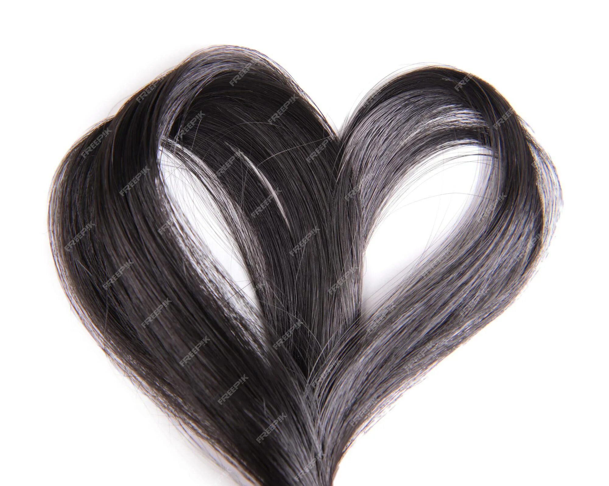 Волосы сердечком. Сердце на волосах. Сердечко из пряди волос. Сердце из волос.