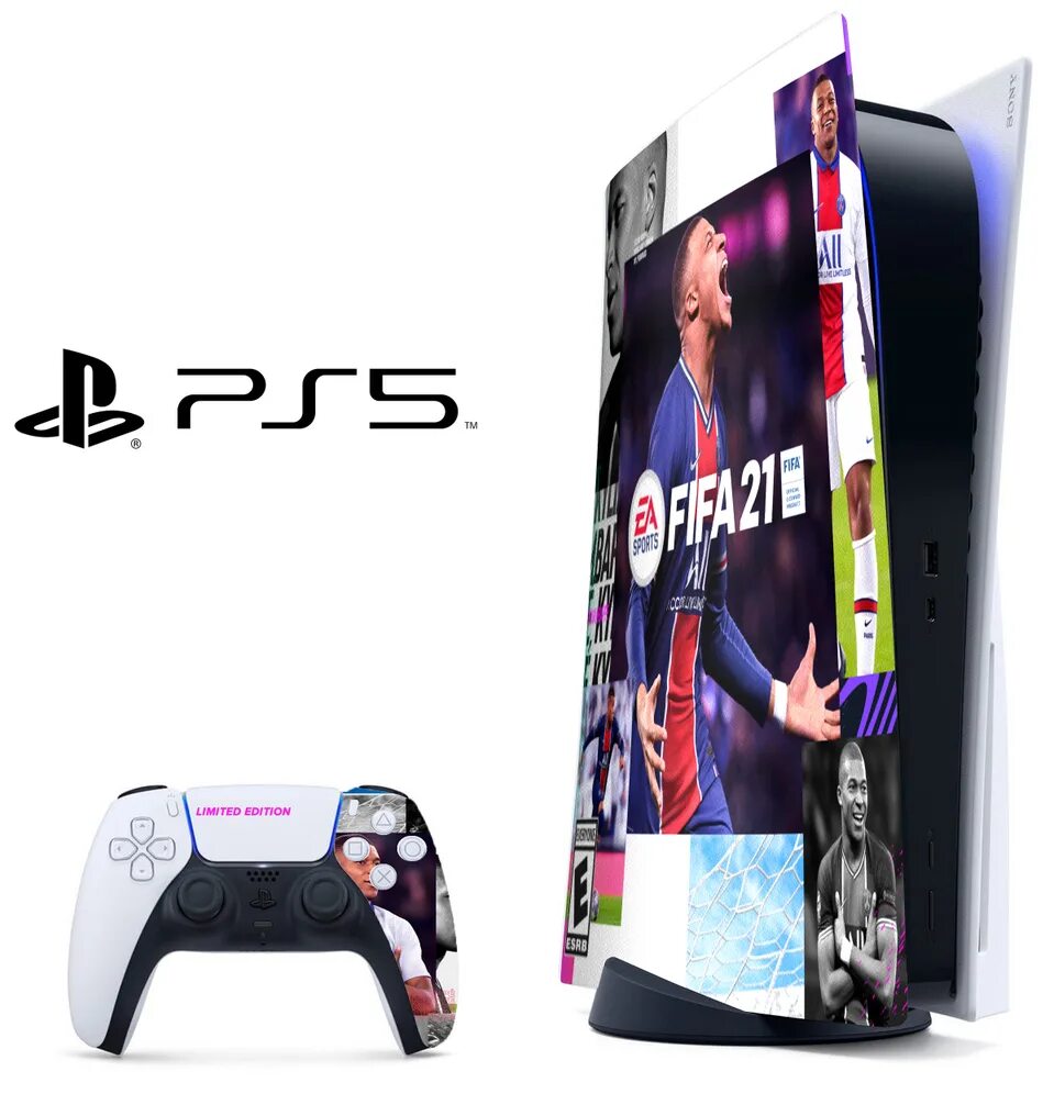 FIFA 22 ps5. FIFA 21 ps5. Ps5 FIFA бандл. FIFA 22 ps5 обложка. Fifa 24 купить ps5