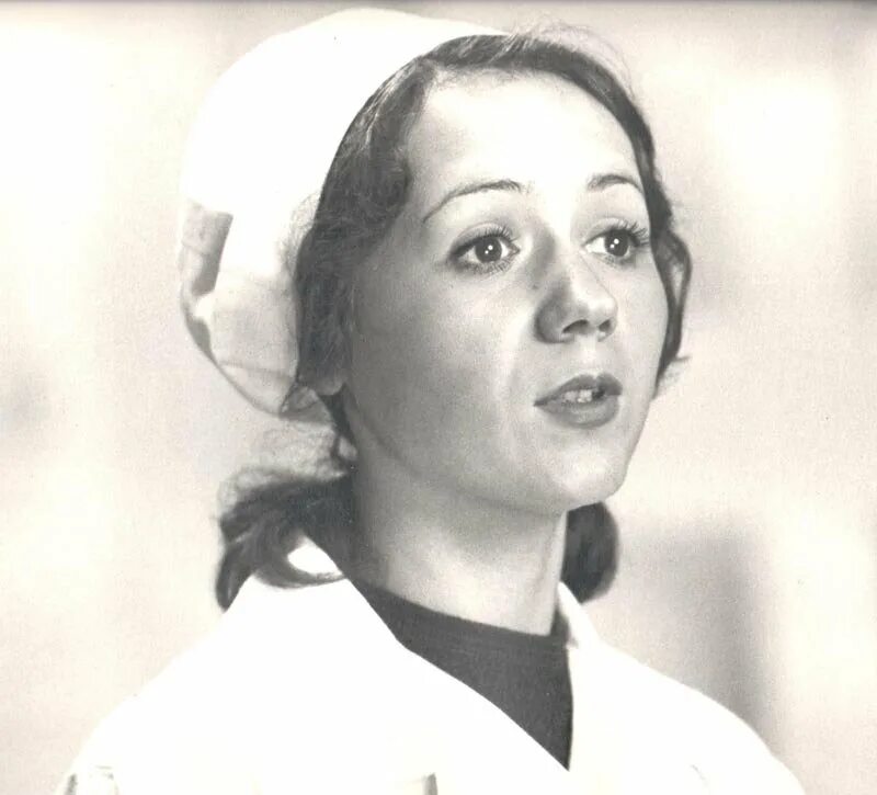 доктора вызывали видео