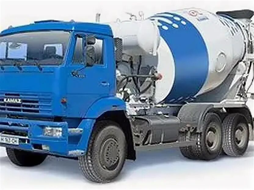 Бетон м200. Бетон с доставкой паритетстрой. Бетон выгрузка м400 миксер насос. Бетонный завод 1900х1060. Оборудование для бетонного завода.