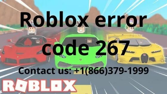 Roblox error 267. Code 267. Error code 267. РОБЛОКС ошибка 267. Error 267 Roblox.