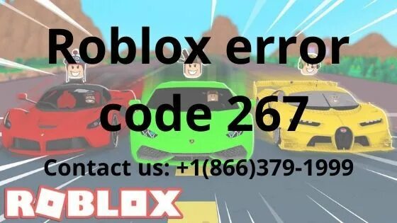 Roblox error 267. Code 267. error code 267. роблокс ошибка 267. error 267 roblox.