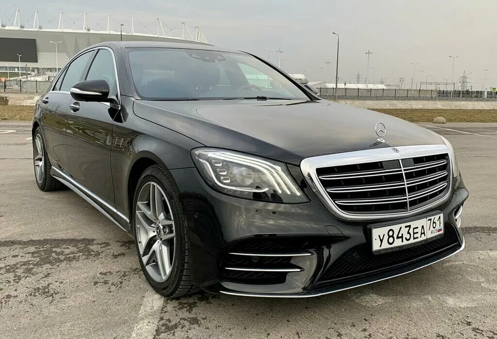 авито ростов мерседес. авито авто мерседес. мерседес 220 2012. авито ростов мерседес. машина мерседес продаётся.