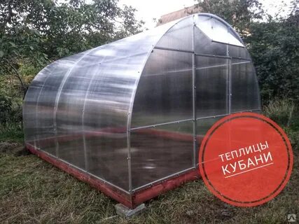 Бомбер для теплицы из поликарбоната отзывы