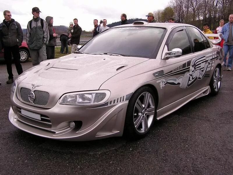 Опель омега тюнинг. Opel Omega b Tuning. Opel Omega b Tuning de. Omega b тюнинг.