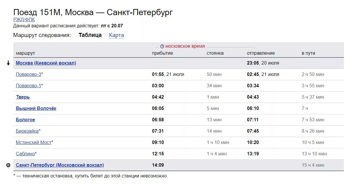 Расписание жд поездов спб. Остановки поезда Санкт-Петербург Москва. Расписание поездов Москва-Санкт-Петербург. Маршрут поезда Москва Санкт-Петербург с остановками. Расписание поездов СПБ Москва.