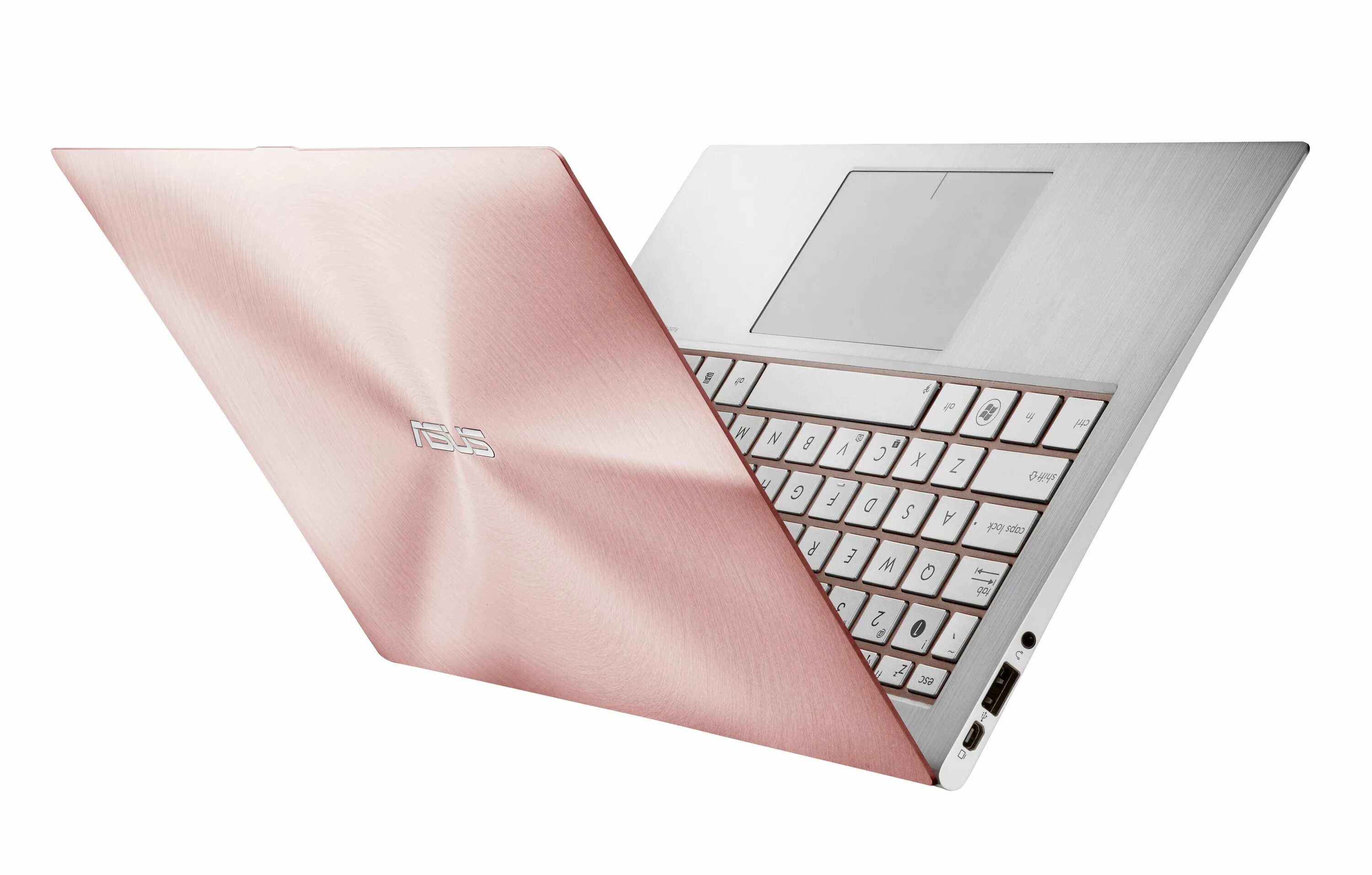 ASUS ZENBOOK ux410. ASUS Ultrabook ZENBOOK. ASUS ZENBOOK S ux393ea. Белый ASUS ноутбук ZENBOOK. Asus zenbook kp660