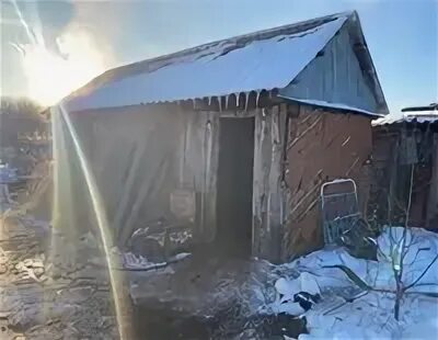 Рп 5 сорочинск